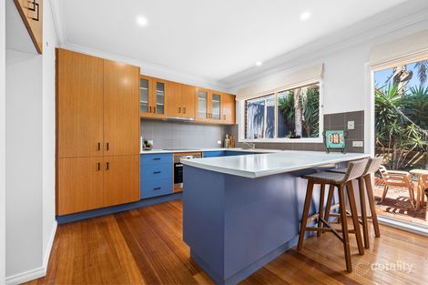 Property photo of 6 Smith Street Carrum VIC 3197