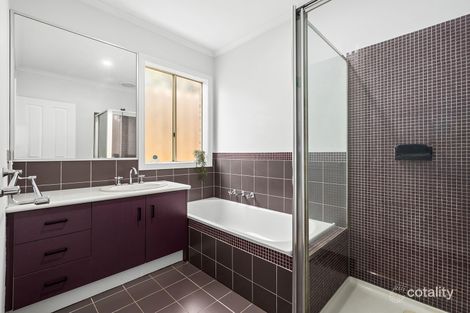 Property photo of 6 Smith Street Carrum VIC 3197