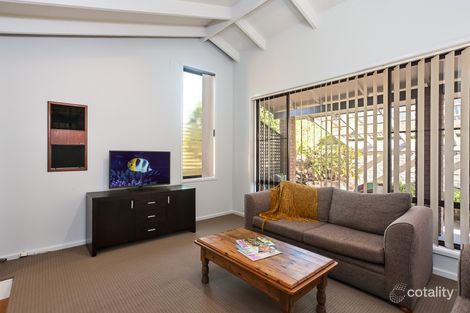 Property photo of 33 Kulai Street Charlestown NSW 2290