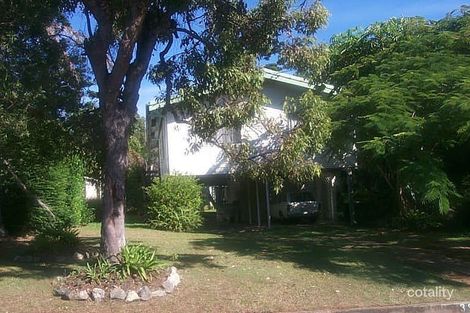 39 Frost St, Clontarf, QLD 4019