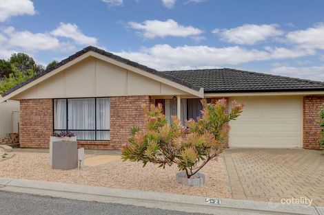 5/21 Hall St, Port Lincoln, SA 5606