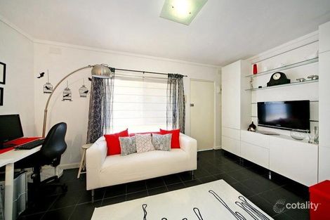 Property photo of 3/161 Oakleigh Road Carnegie VIC 3163