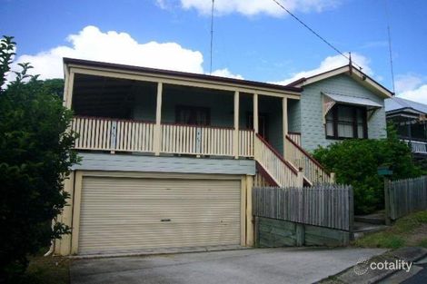 Property photo of 14 Carlyle Street Red Hill QLD 4059