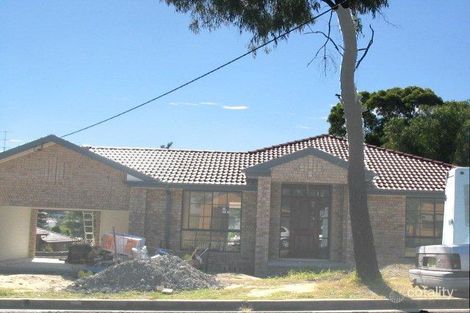 68 Hill St, North Lambton, NSW 2299