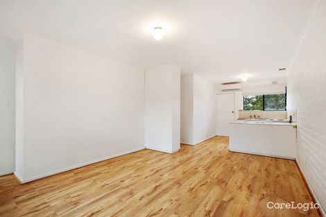 Property photo of 5/36 Murray Terrace Oaklands Park SA 5046