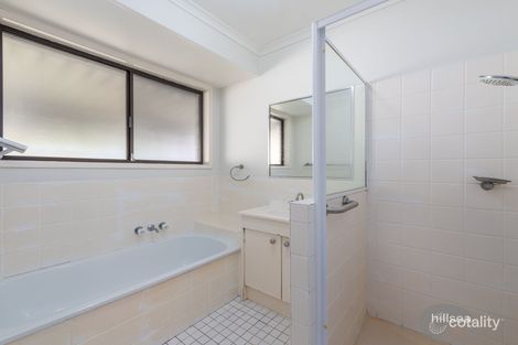 Property photo of 2/14 Hoya Court Labrador QLD 4215