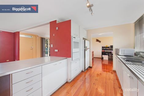 Property photo of 1/1 Coomoora Road Springvale South VIC 3172