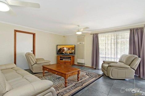 Property photo of 4 Pinot Place Wynn Vale SA 5127