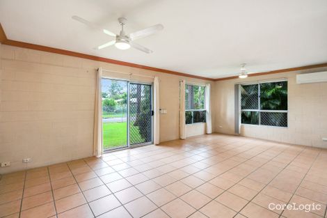 Property photo of 52 Melastoma Drive Moulden NT 0830