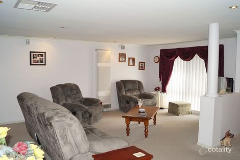Property photo of 98 Somerset Grove Craigmore SA 5114