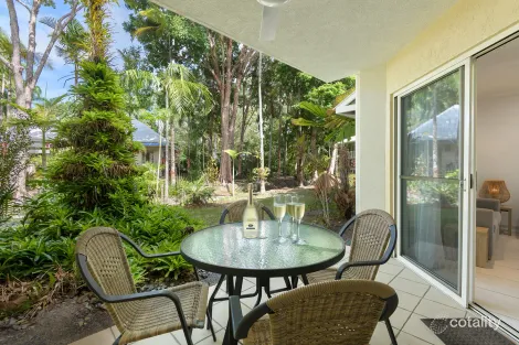 55/24-70 Nautilus St, Craiglie, QLD 4877