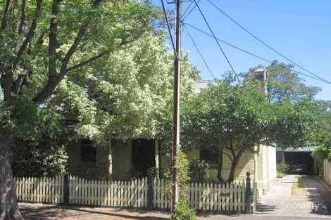 20 Swift Ave, Dulwich, SA 5065