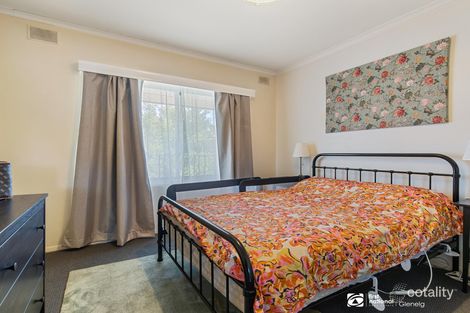 Property photo of 6/2 Old Beach Road Brighton SA 5048