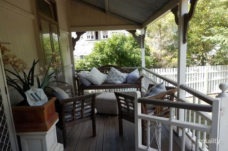 Property photo of 11 Hawthorne Street Coalfalls QLD 4305