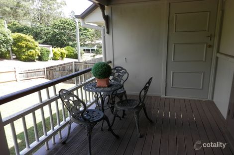 Property photo of 11 Hawthorne Street Coalfalls QLD 4305