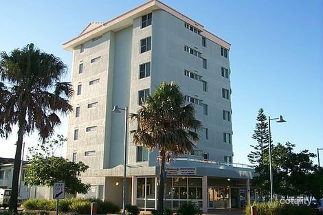 5/73 Clarence St, Port Macquarie, NSW 2444