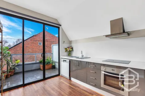 Property photo of 15 Tempany Street Fitzroy North VIC 3068
