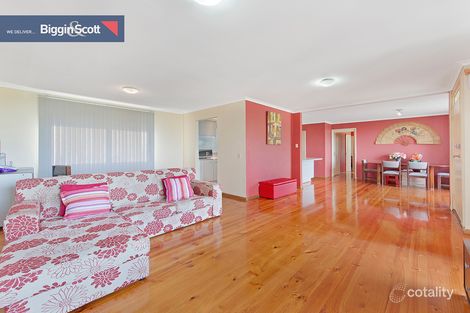 Property photo of 1/1 Coomoora Road Springvale South VIC 3172