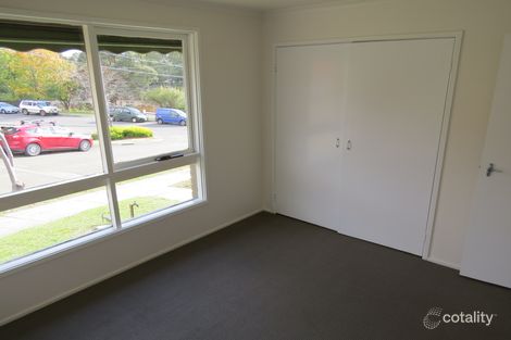 Property photo of 28 Louis Street Greensborough VIC 3088