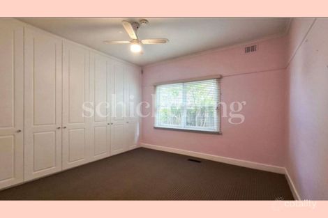 Property photo of 16 Melissa Street Strathmore VIC 3041