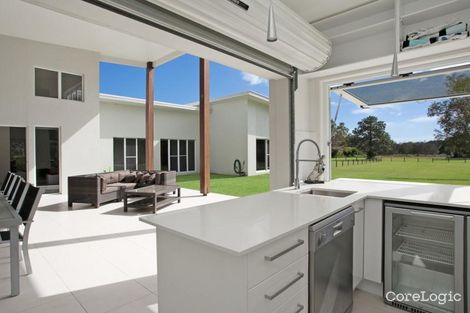 Property photo of 239 Moorindil Street Tewantin QLD 4565