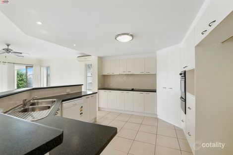 Property photo of 26 Prosperity Drive Helensvale QLD 4212