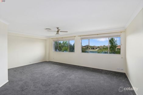 Property photo of 26 Prosperity Drive Helensvale QLD 4212