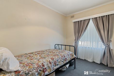 Property photo of 6/2 Old Beach Road Brighton SA 5048