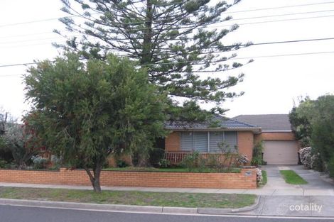 42 Warren Rd, Cheltenham, VIC 3192