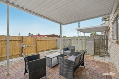 Property photo of 34/34 Thornton Street Raceview QLD 4305