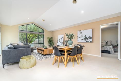 Property photo of 1/9 Coral Drive Jerrabomberra NSW 2619