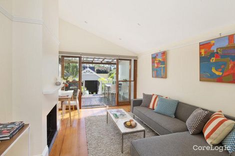 Property photo of 25 Fitzgerald Street Queens Park NSW 2022