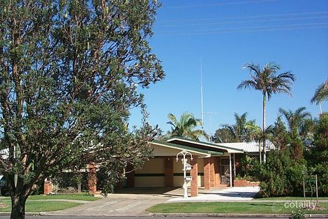 66 Point Cartwright Dr, Buddina, QLD 4575