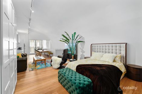 Property photo of 121 Harris Street Pyrmont NSW 2009