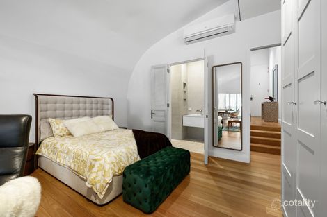 Property photo of 121 Harris Street Pyrmont NSW 2009