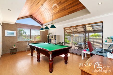 Property photo of 12 Anadara Place Mullaloo WA 6027