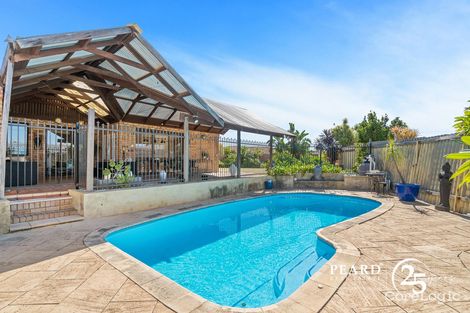 Property photo of 12 Anadara Place Mullaloo WA 6027