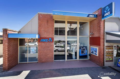 44 Murray St, Tanunda, SA 5352