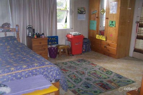 Property photo of 41 Anna Street Beaudesert QLD 4285