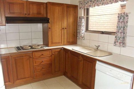 Property photo of 10/17-19 Foundry Street Goodwood SA 5034