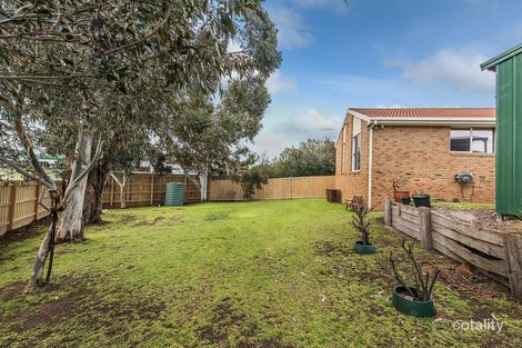 Property photo of 4 Kipling Place Carrum Downs VIC 3201