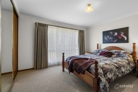 Property photo of 11 Cherlin Drive Warrnambool VIC 3280