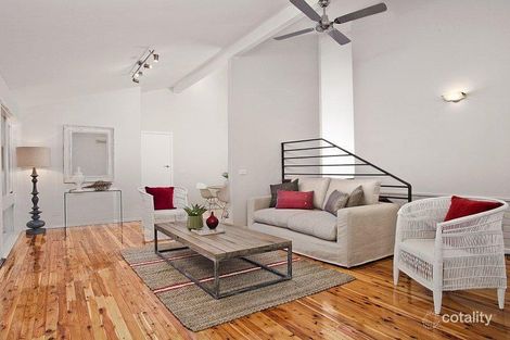 Property photo of 110 Riverview Street Riverview NSW 2066