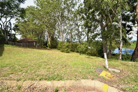15 Tallowood Ct, Goonellabah, NSW 2480