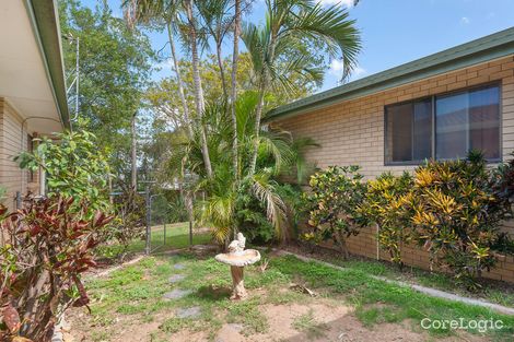 Property photo of 13 Luckona Court Southside QLD 4570