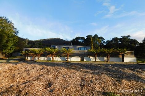 Property photo of 3331 Gordon River Road Fitzgerald TAS 7140