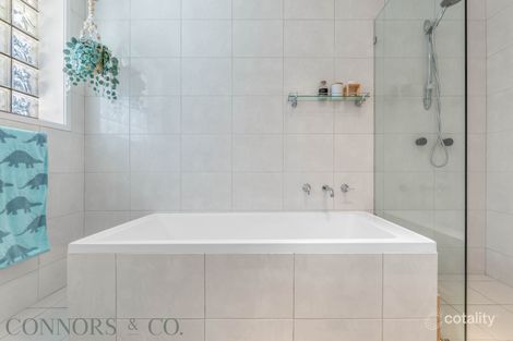 Property photo of 12 Lavelle Street Windradyne NSW 2795