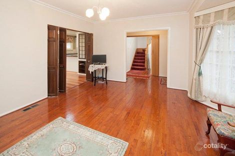 Property photo of 49 Elsie Street Boronia VIC 3155