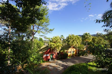 Property photo of 18/675 Pacific Highway Korora NSW 2450