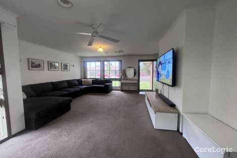 Property photo of 13 Roma Avenue Leeton NSW 2705